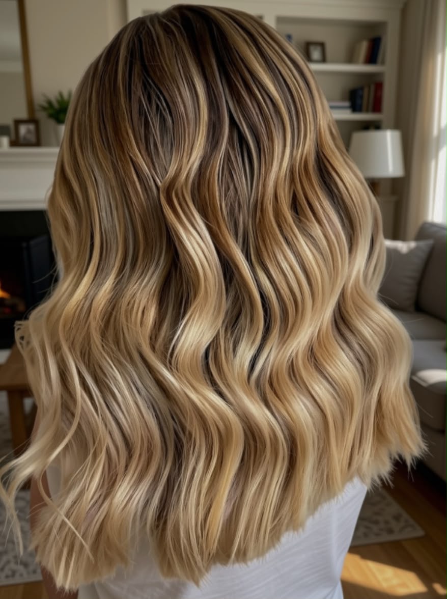 Coupe Iconique